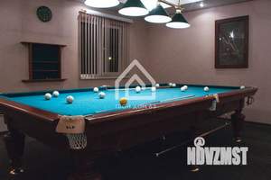 Дом 48м², 1-этажный, посуточно,