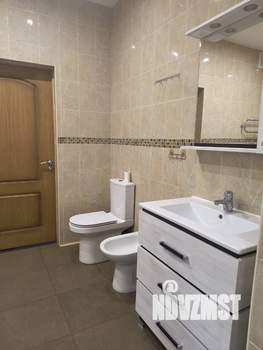 Дом 280м², 3-этажный, на длительный срок,