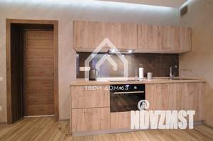 Дом 200м², 2-этажный, посуточно,