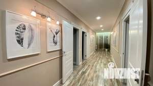 Дом 240м², 2-этажный, посуточно,