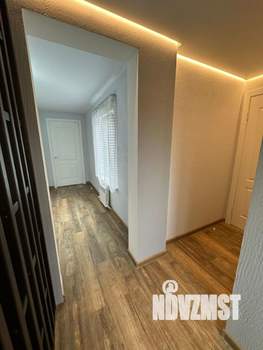 Дом 160м², 1-этажный, посуточно,