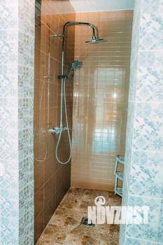 Дом 260м², 3-этажный, посуточно,