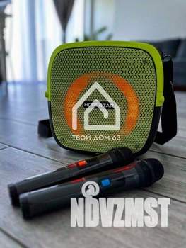 Дом 170м², 2-этажный, посуточно,