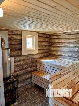 Дом 60м², 1-этажный, посуточно,