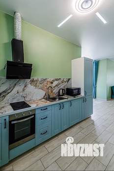 Дом 120м², 1-этажный, на длительный срок,