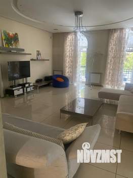 Дом 360м², 2-этажный, посуточно,