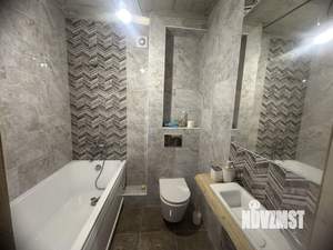 Коттедж 486м², 3-этажный, на длительный срок,