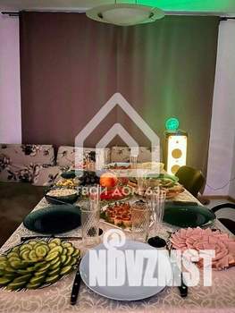 Дом 200м², 2-этажный, посуточно,