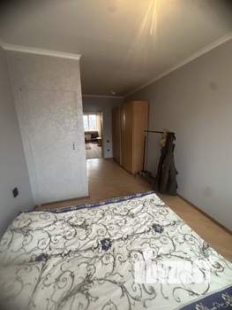 Коттедж 486м², 3-этажный, на длительный срок,