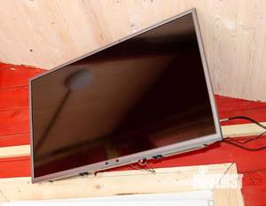 Дом 20м², 1-этажный, посуточно,