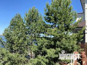 Дом 44м², 2-этажный, посуточно,