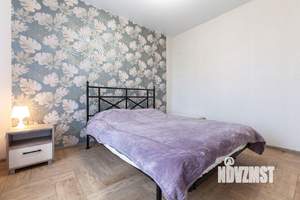 Дом 180м², 1-этажный, посуточно,