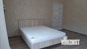 Коттедж 305м², 3-этажный, на длительный срок,