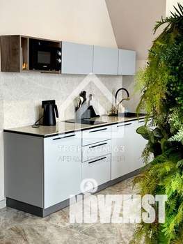 Дом 140м², 2-этажный, посуточно,