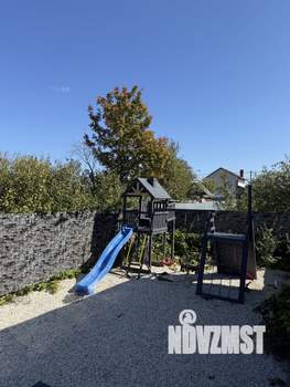 Дом 60м², 1-этажный, посуточно,