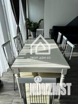 Дом 170м², 2-этажный, посуточно,