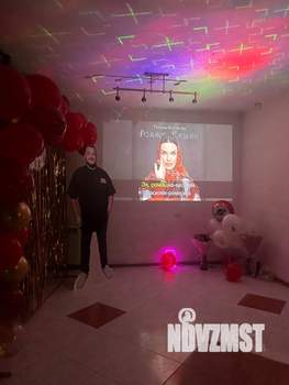 Дом 200м², 2-этажный, посуточно,