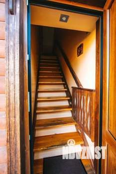 Дом 144м², 1-этажный, посуточно,