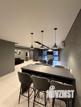 Дом 280м², 2-этажный, посуточно,