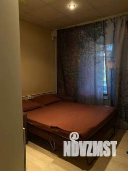 Дом 250м², 2-этажный, посуточно,