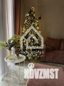 Дом 140м², 2-этажный, посуточно,