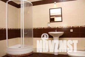 Дом 60м², 1-этажный, посуточно,