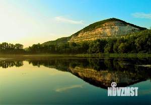 Дом 60м², 2-этажный, посуточно,