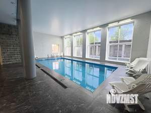 Дом 550м², 3-этажный, посуточно,