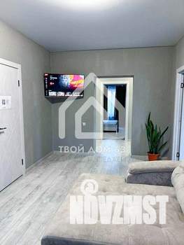 Дом 200м², 2-этажный, посуточно,