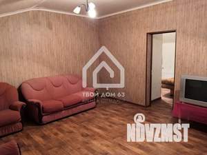 Дом 100м², 2-этажный, посуточно,