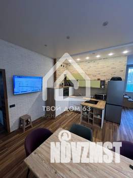 Дом 200м², 2-этажный, посуточно,