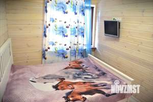 Дом 160м², 2-этажный, посуточно,