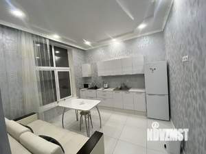 Дом 200м², 2-этажный, посуточно,