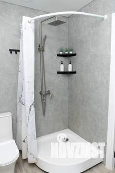 Дом 92м², 2-этажный, посуточно,