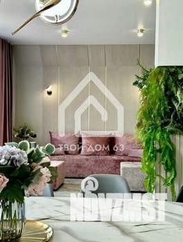 Дом 140м², 2-этажный, посуточно,