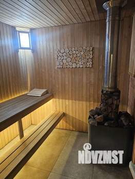 Дом 60м², 1-этажный, посуточно,