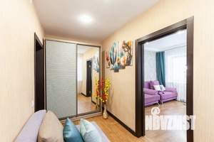 Дом 55м², 1-этажный, посуточно,