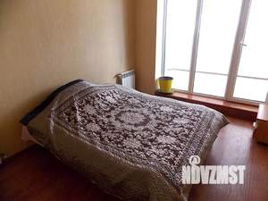 Дом 500м², 3-этажный, посуточно,