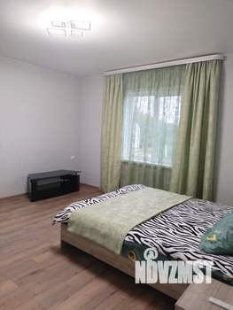 Дом 108м², 1-этажный, посуточно,