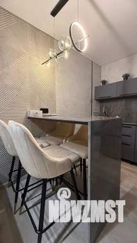 Дом 60м², 1-этажный, посуточно,