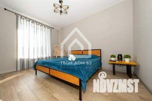 Дом 180м², 3-этажный, посуточно,