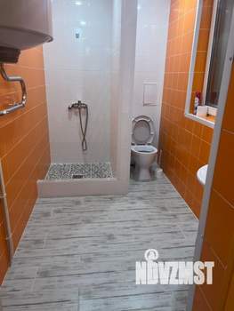 Дом 130м², 1-этажный, посуточно,