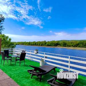 Дом 172м², 2-этажный, посуточно,