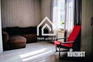 Дом 170м², 2-этажный, посуточно,