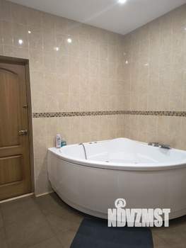 Дом 280м², 3-этажный, на длительный срок,