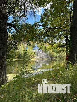 Дом 300м², 2-этажный, посуточно,