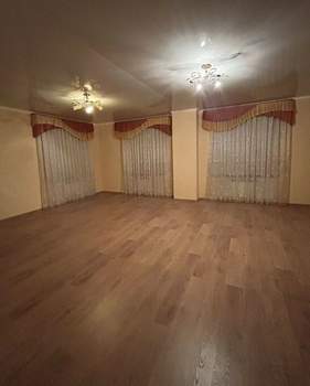 Дом 517м², 3-этажный, на длительный срок,