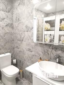 Дом 108м², 1-этажный, посуточно,