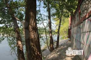 Дом 60м², 2-этажный, посуточно,