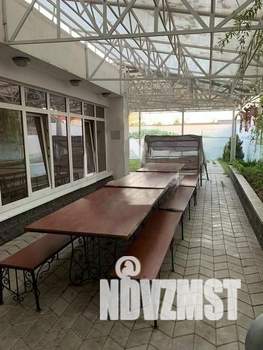 Дом 350м², 2-этажный, посуточно,